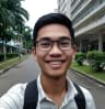 Jayson Delupio