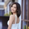Aya Lee.