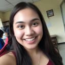A. Sison