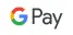 Google Pay